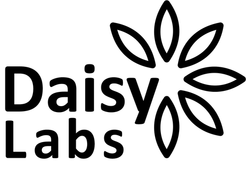 DaisyLabs